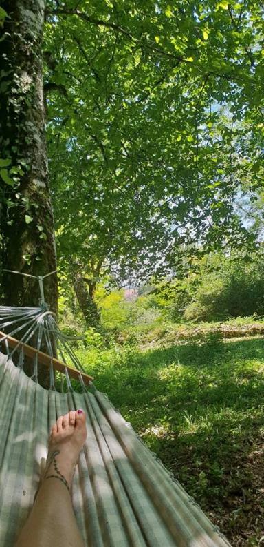 Happy in my hammock.jpg