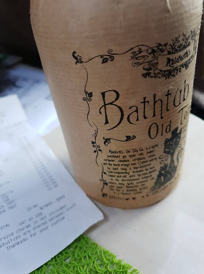 Bathtub Gin.jpg