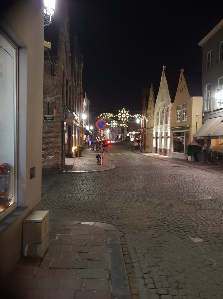 Christmas Lights.jpg