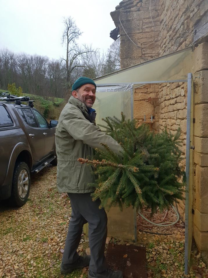 Delivery of Christmas Tree.jpg