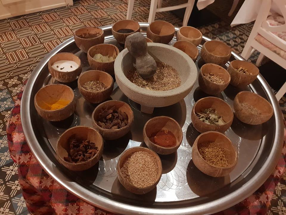 Indian Spices.jpg