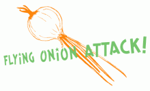 onion_368