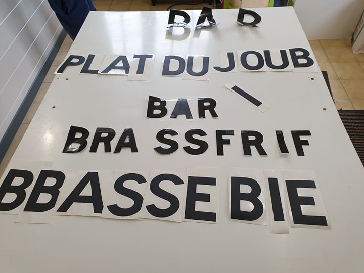 plat du joub