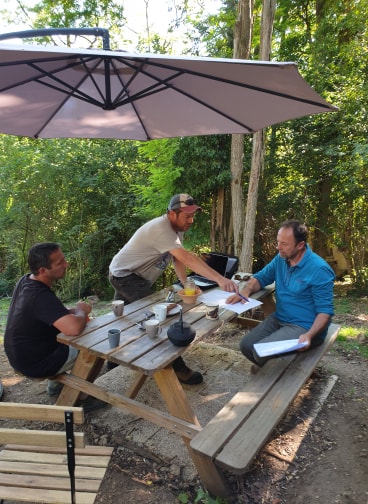 What biscuits shall I get in