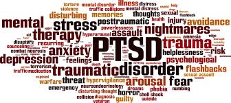 ptsd wordle