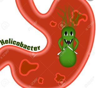 87961826_638850083530417_5758326605810237440_n