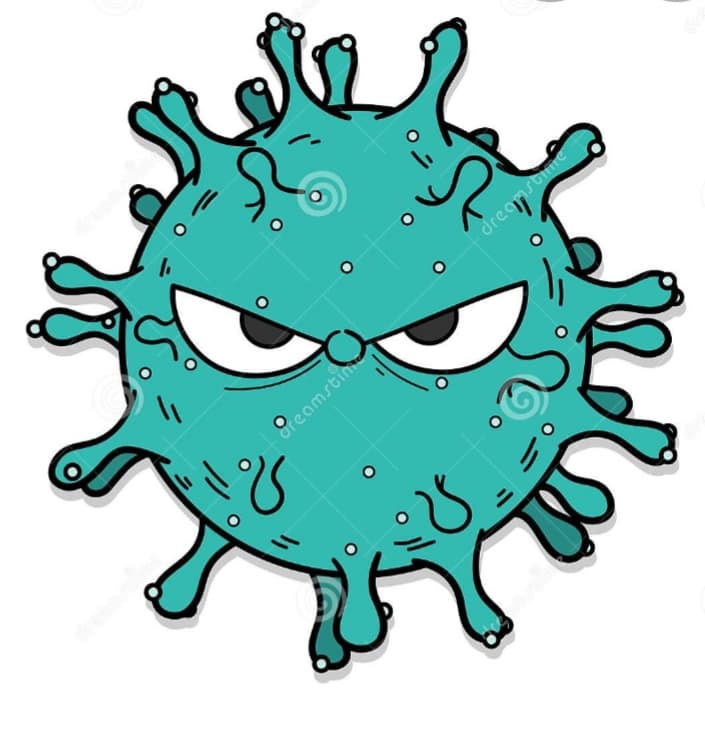 coronavirus